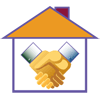 house_hand_sm